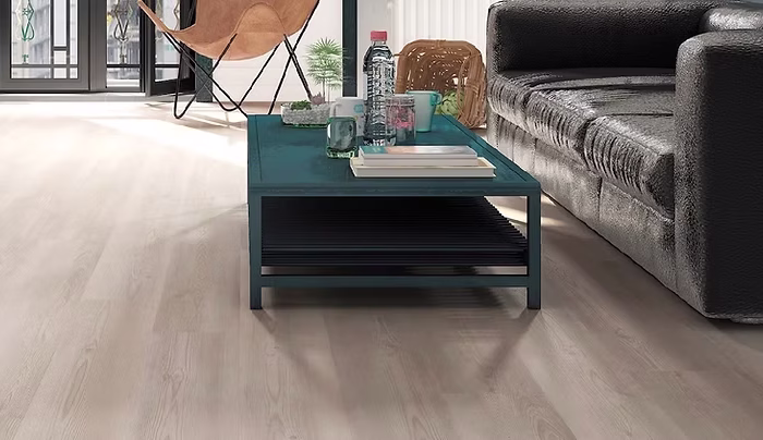 COLORS XL Floor & Wall DIY Cloudland Canyon Wood