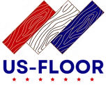 US Floor | Flooring Company