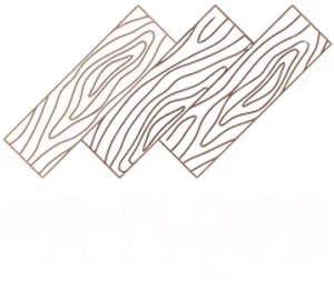 USFLOOR_white_png