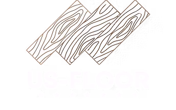 US Floor |  Flooring Company