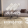 SPC best vinyl plank flooring in Miami by US Floor in Hialeah Miami Florida waterproof HydroStop flooring modern wood look